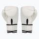 Everlast Core 4 white boxing gloves EV2100 2