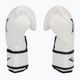 Everlast Core 4 white boxing gloves EV2100 4