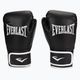Everlast Core 2 boxing gloves black EV2100