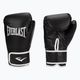 Everlast Core 2 boxing gloves black EV2100 3