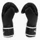Everlast Core 2 boxing gloves black EV2100 4