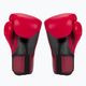 Everlast Pro Style Elite 2 red boxing gloves EV2500 2