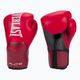 Everlast Pro Style Elite 2 red boxing gloves EV2500 3