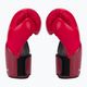 Everlast Pro Style Elite 2 red boxing gloves EV2500 4