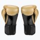 Everlast Pro Style Elite 2 gold boxing gloves EV2500 2