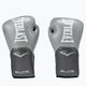 Everlast Pro Style Elite 2 grey boxing gloves EV2500