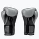 Everlast Pro Style Elite 2 grey boxing gloves EV2500 2