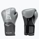 Everlast Pro Style Elite 2 grey boxing gloves EV2500 3