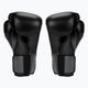 Everlast Pro Style Elite 2 boxing gloves black EV2500 2