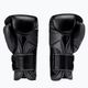 Everlast Power Lock 2 Premium boxing gloves black EV2272 2