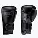 Everlast Power Lock 2 Premium boxing gloves black EV2272 3