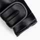 Everlast Power Lock 2 Premium boxing gloves black EV2272 4