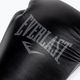 Everlast Power Lock 2 Premium boxing gloves black EV2272 6