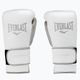 Everlast Power Lock 2 Premium boxing gloves white EV2272 4