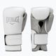 Everlast Power Lock 2 Premium boxing gloves white EV2272 6