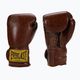 Everlast 1910 Classic Pro brown boxing gloves EV1910PRO 3