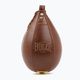 Boxing pearl Everlast PRO 1910 brown 5790