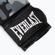 Everlast Spark grey boxing gloves EV2150 GRY CAMO 5