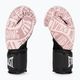 Everlast Spark pink/gold women's boxing gloves EV2150 PNK/GLD 4