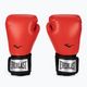 Everlast Pro Style 2 red boxing gloves EV2120 RED