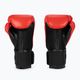 Everlast Pro Style 2 red boxing gloves EV2120 RED 2
