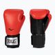 Everlast Pro Style 2 red boxing gloves EV2120 RED 3