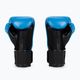 Everlast Pro Style 2 blue boxing gloves EV2120 BLU 2