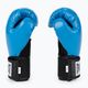 Everlast Pro Style 2 blue boxing gloves EV2120 BLU 4