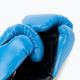 Everlast Pro Style 2 blue boxing gloves EV2120 BLU 5