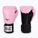 Women's boxing gloves Everlast Pro Style 2 pink EV2120 PNK 3