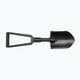 Gerber E-Tool Folding Spade Institutional black shovel