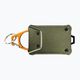 Gerber Defender Tether Compact Hanging retractor green 31-003297