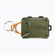 Gerber Defender Tether L Hanging retractor green 31-003299