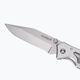 Gerber Paraframe I Folder Fine Edge silver hiking knife 31-003626 3
