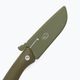 Gerber Spine Fixed green hiking knife 31-003688 4
