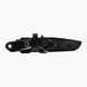 Gerber Principle Bushcraft Fixed hiking knife black 30-001659 2