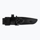 Gerber Principle Bushcraft Fixed hiking knife black 30-001659 3