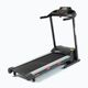 York Fitness T700 electric treadmill 51139