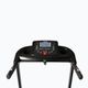 York Fitness T700 electric treadmill 51139 6