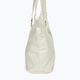 Gaiam Tree Of Life yoga mat bag white 52506 3