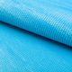 Gaiam Tie Dye yoga mat 4 mm blue 54844 3