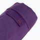 Gaiam yoga mat bag purple 62914 3