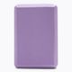 Gaiam yoga cube purple 63748 4