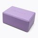 Gaiam yoga cube purple 63748 5