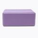 Gaiam yoga cube purple 63748 6