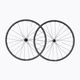 Mavic KSYRIUM S Disc Shimano 11 Centerlock bike wheels 00080240
