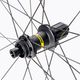 Mavic KSYRIUM S Disc Shimano 11 Centerlock bike wheels 00080240 4