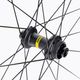 Mavic KSYRIUM S Disc Shimano 11 Centerlock bike wheels 00080240 5
