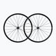 Mavic KSYRIUM S Disc Shimano 11 Centerlock bike wheels 00080240 6
