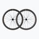 Mavic COSMIC SL 45 Disc Shimano 11 Centerlock bicycle wheels black 00080214